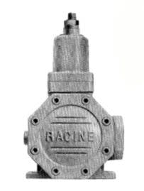 BOSCH R978711463