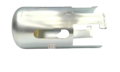 FESTO FRS-1/2-5-B