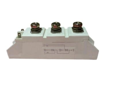 RADWELL VERIFIED SUBSTITUTE SKKT91/12D-SUB