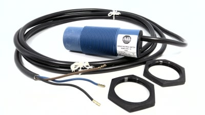 ALLEN BRADLEY 875CPD20CP30A2