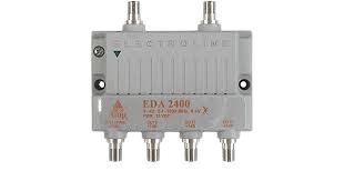 ABB THOMAS & BETTS EDA2400