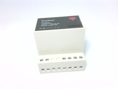 CARLO GAVAZZI G34304443115