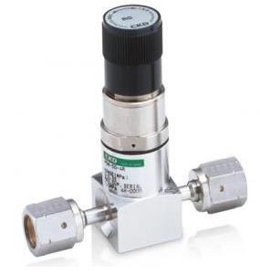 CKD CORP PGM-H-100-4FM