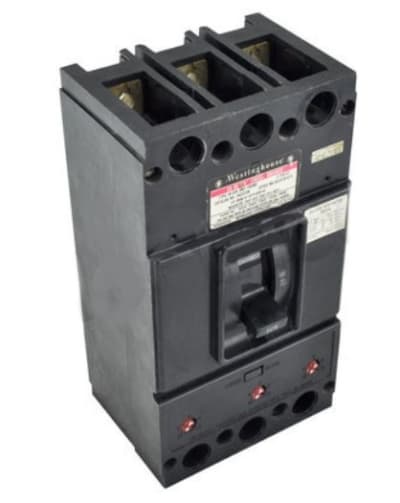 WESTINGHOUSE JA3175S