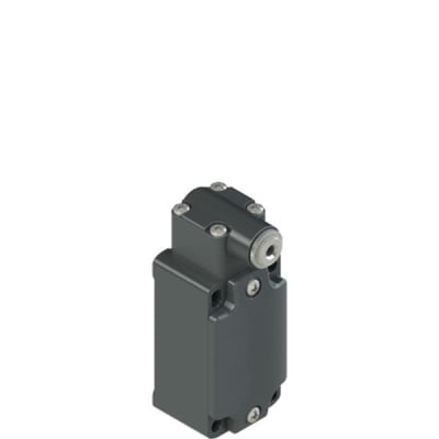 PIZZATO FD 2038-K40V9