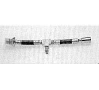 APEX TOOLS KDS338670