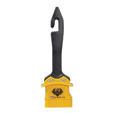 UEI TEST INSTRUMENTS CH3