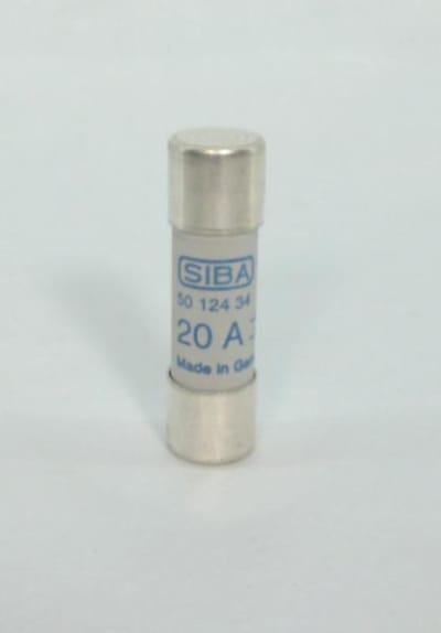 TESA 50124-34
