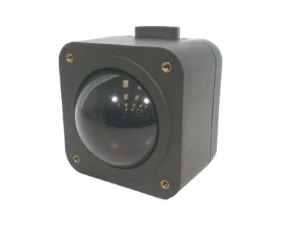 DYNAPAR LQ2251250205