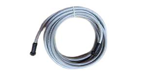 EATON CORPORATION CHDN-EAE-T9