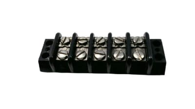 MARATHON SPECIAL PRODUCTS 305SP