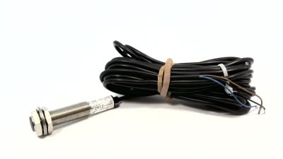 ALLEN BRADLEY 871C-P2A12-16