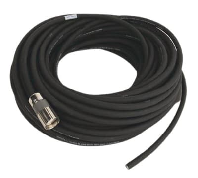 ALLEN BRADLEY 2090-CDNPBMP-10S30