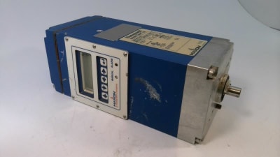 HONEYWELL 01507DSBV-BE21-CB011-I