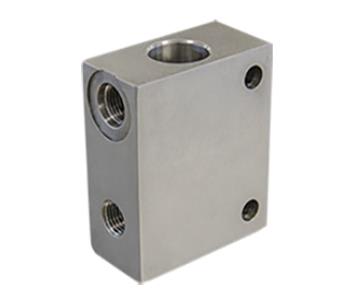 SUN HYDRAULICS ZCS/15