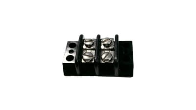 MARATHON SPECIAL PRODUCTS 302SP