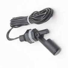 DANAHER MOTION VRFK35209