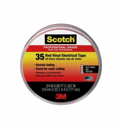 3M 10810