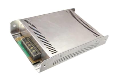 ALLEN BRADLEY 9101-1518