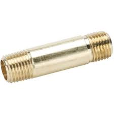 PARKER 88MHLNB40