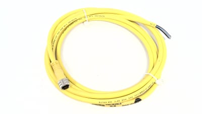 ALLEN BRADLEY 889P-F4UB-2