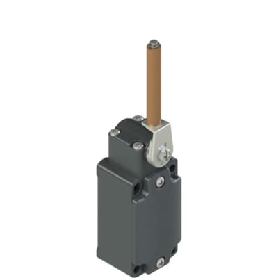 PIZZATO FD 953-E11V9