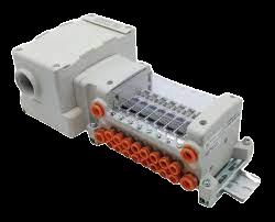 SMC VV5QC11-08N7TD0