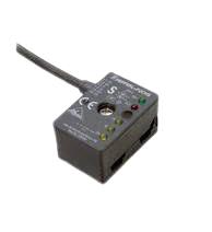 PEPPERL & FUCHS 264991