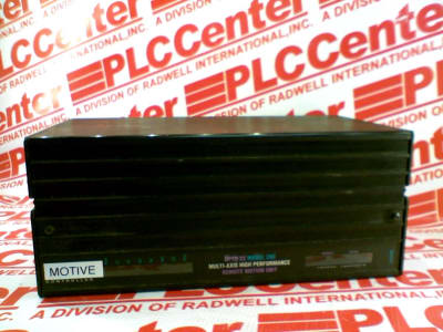 OPTO 22 G4HDMR