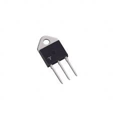 LITTELFUSE QK040K7TP
