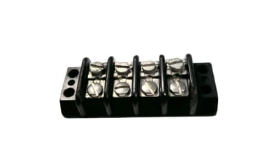 MARATHON SPECIAL PRODUCTS 672GP043786
