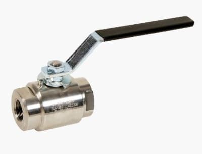 ANCHOR FLUID POWER AE2N1/8-11DB