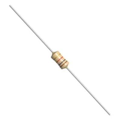 FASTRON 05CCM-1R0M-01