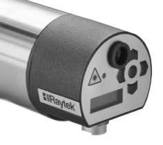 RAYTEK RAYMM-LTS-SF-1-L