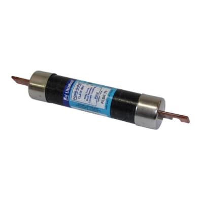 LITTELFUSE FLSR070