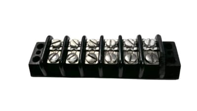 MARATHON SPECIAL PRODUCTS 672GP063786