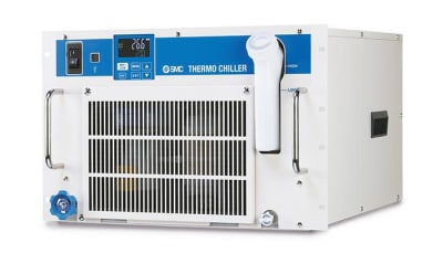 SMC HRR018-WN-20-MU