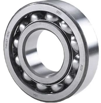 SKF 1908S