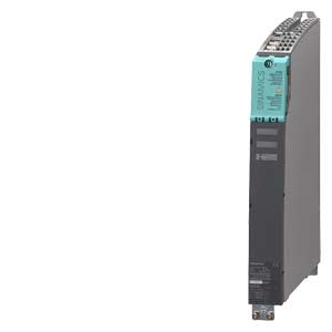 SIEMENS 6SL3420-1TE13-0AA1