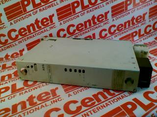 ELWOOD CORPORATION A242-10