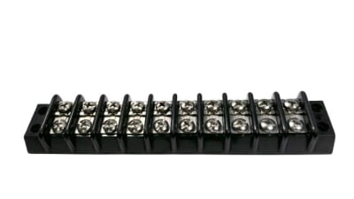 MARATHON SPECIAL PRODUCTS 672GP103786