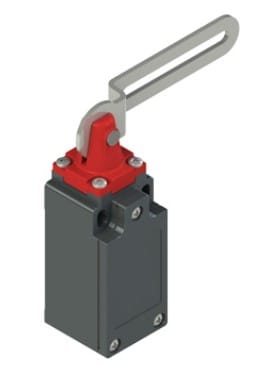 PIZZATO FM 7C1