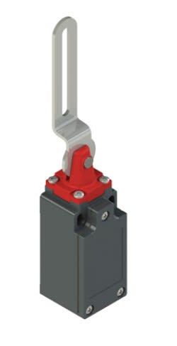 PIZZATO FM 7C2