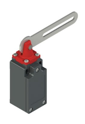 PIZZATO FM 7C4