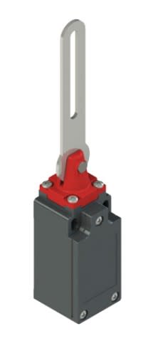 PIZZATO FM 7C5