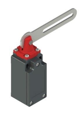 PIZZATO FM 9C4