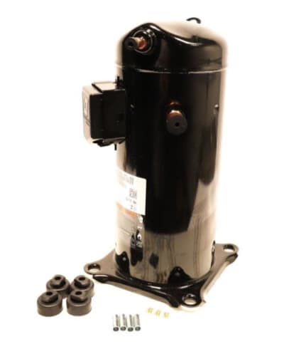 COPELAND ZR61K3E-TF5-930