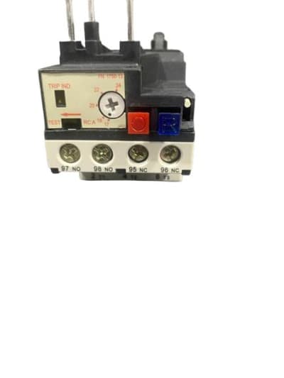 ACI ADVANCE CONTROLS INC 130300