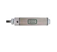 CLIPPARD SDR-24-1-CM