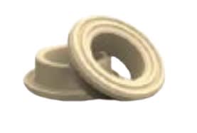 WATSON MARLOW 0M9.001R.M00